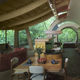 Illustration for article titled These Are The Most Amazing Tree Houses Ever